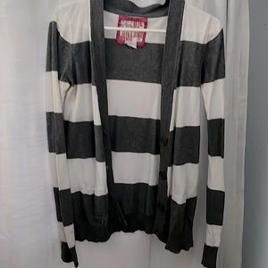 Billabong cardigan